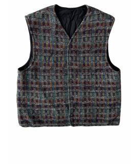 MISSONI Жилет