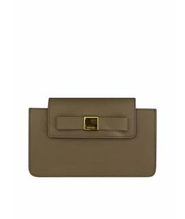 PRADA Клатч/вечерняя сумка