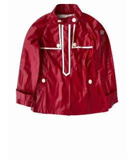 MONCLER Куртка