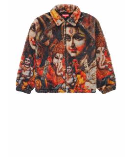 SUPREME Куртка