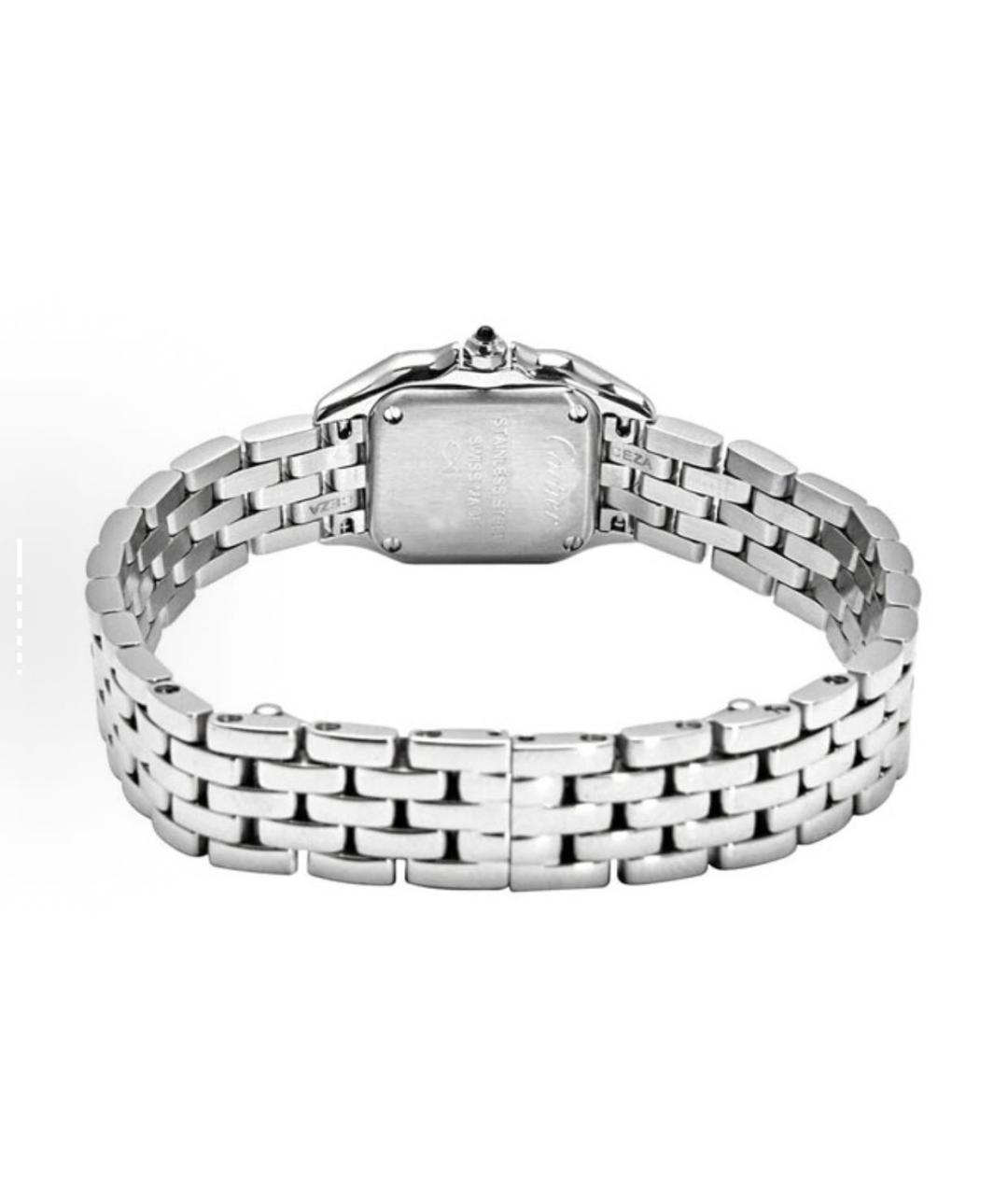 CARTIER Часы, фото 2
