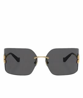 MIU MIU Солнцезащитные очки