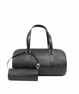 LOUIS VUITTON Сумка с короткими ручками