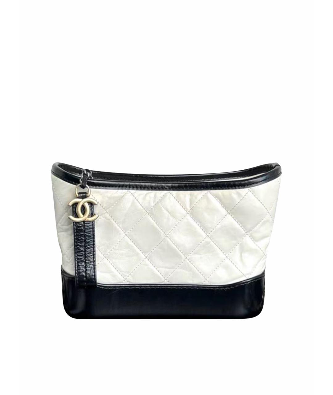 CHANEL Сумка через плечо, фото 1
