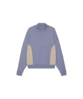 CAV EMPT Худи/толстовка