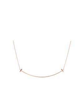 TIFFANY&CO Колье