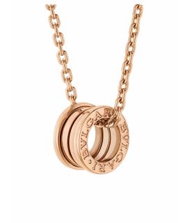 BVLGARI Подвеска