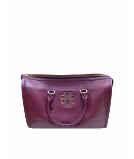 TORY BURCH Сумка с короткими ручками