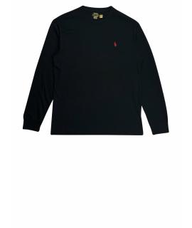 RALPH LAUREN Лонгслив