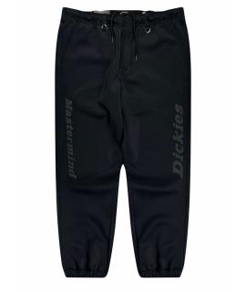 MASTERMIND JAPAN Повседневные брюки
