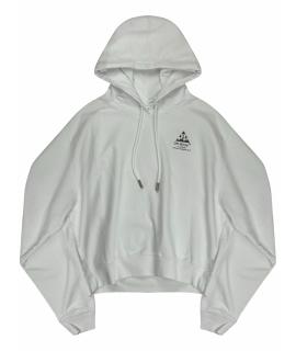 OFF-WHITE Худи/толстовка