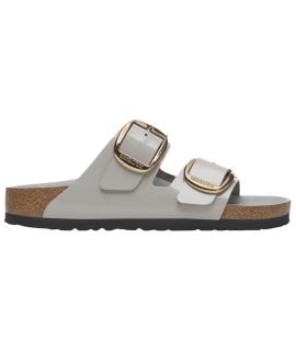 BIRKENSTOCK Сандалии
