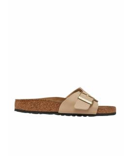 BIRKENSTOCK Сандалии