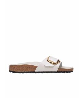 BIRKENSTOCK Сандалии