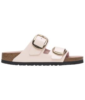 BIRKENSTOCK Сандалии