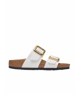 BIRKENSTOCK Сандалии