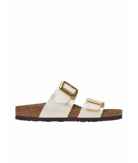 BIRKENSTOCK Сандалии