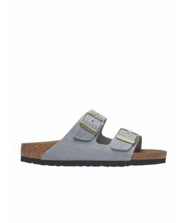 BIRKENSTOCK Сандалии