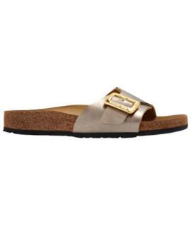 BIRKENSTOCK Шлепанцы