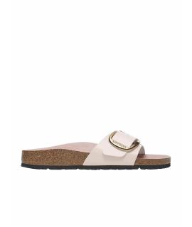 BIRKENSTOCK Сандалии