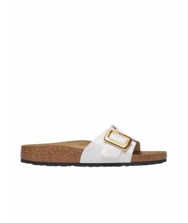 BIRKENSTOCK Шлепанцы