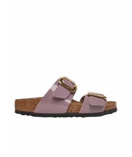 BIRKENSTOCK Сандалии