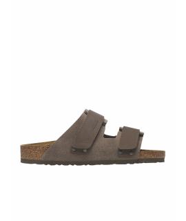 BIRKENSTOCK Сандалии