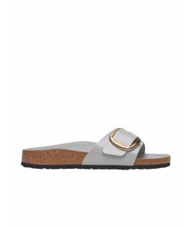 BIRKENSTOCK Сандалии