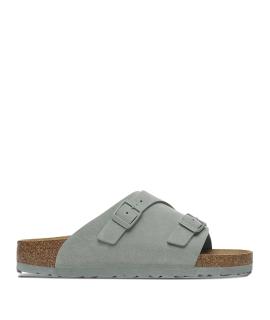 BIRKENSTOCK Сандалии