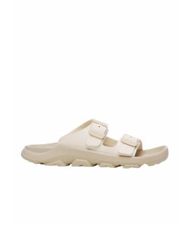 BIRKENSTOCK Сандалии