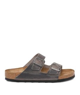 BIRKENSTOCK Сандалии
