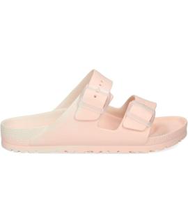 BIRKENSTOCK Сандалии