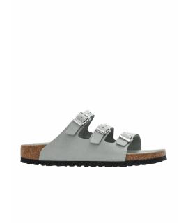 BIRKENSTOCK Сандалии