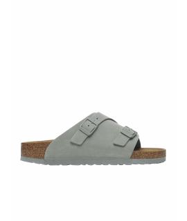 BIRKENSTOCK Сандалии