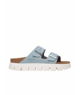 BIRKENSTOCK Сандалии