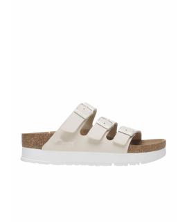 BIRKENSTOCK Сандалии