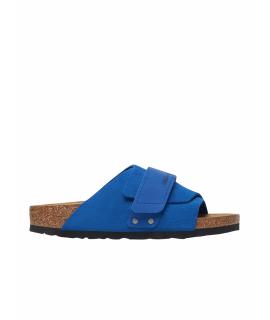 BIRKENSTOCK Сандалии