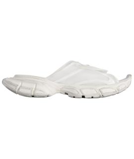 BALENCIAGA Сандалии