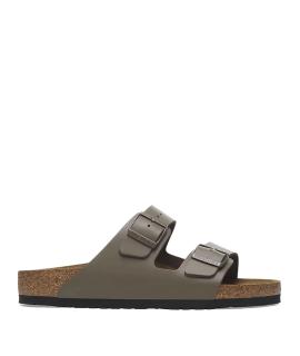 BIRKENSTOCK Сандалии