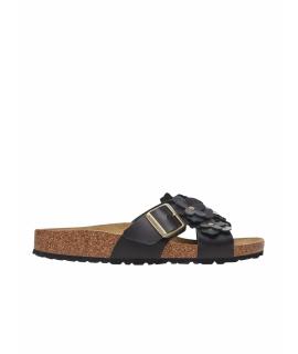 BIRKENSTOCK Шлепанцы