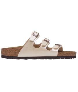 BIRKENSTOCK Сандалии
