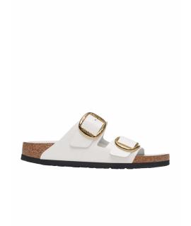 BIRKENSTOCK Сандалии