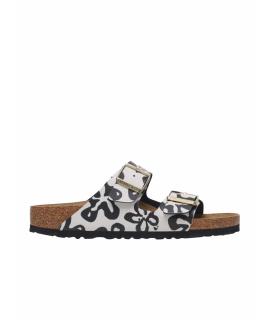 BIRKENSTOCK Сандалии