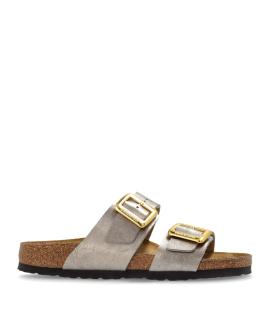 BIRKENSTOCK Сандалии