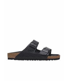 BIRKENSTOCK Сандалии