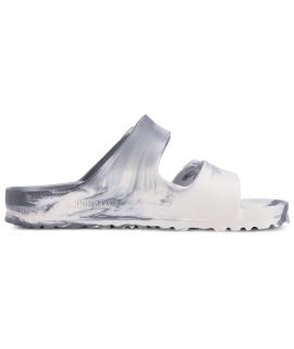 BIRKENSTOCK Сандалии