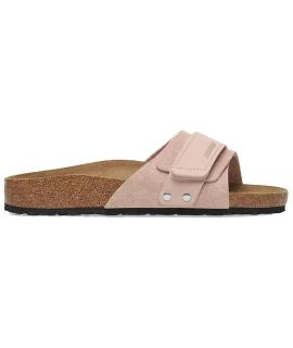 BIRKENSTOCK Шлепанцы