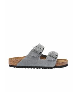 BIRKENSTOCK Сандалии
