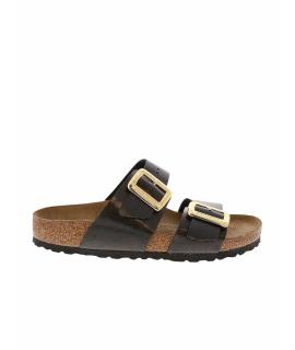 BIRKENSTOCK Сандалии