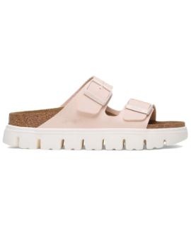 BIRKENSTOCK Сандалии